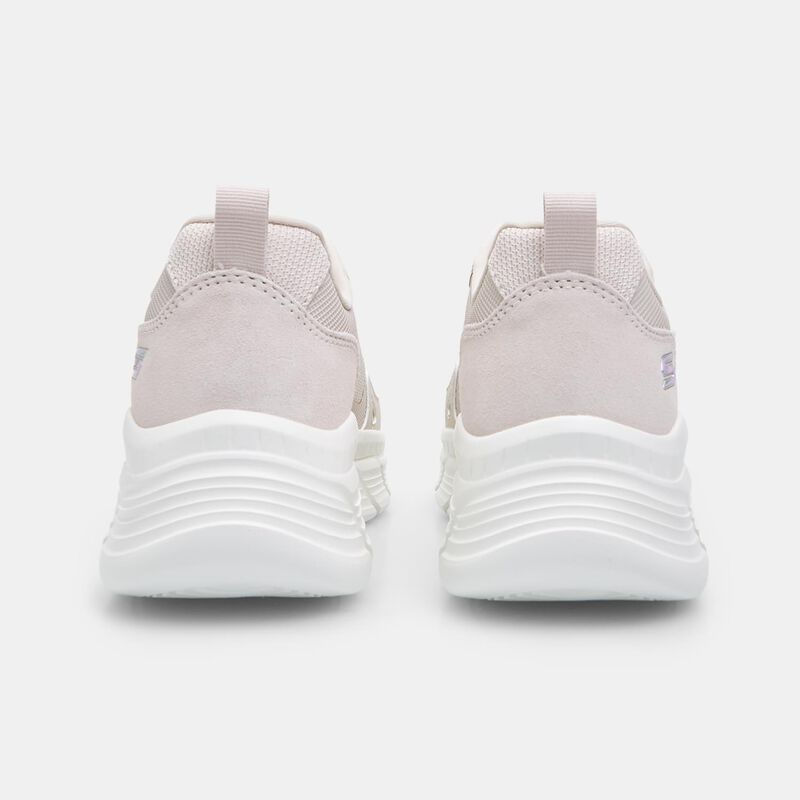 Sneaker da donna SKECHERS BOBS B FLEX HI