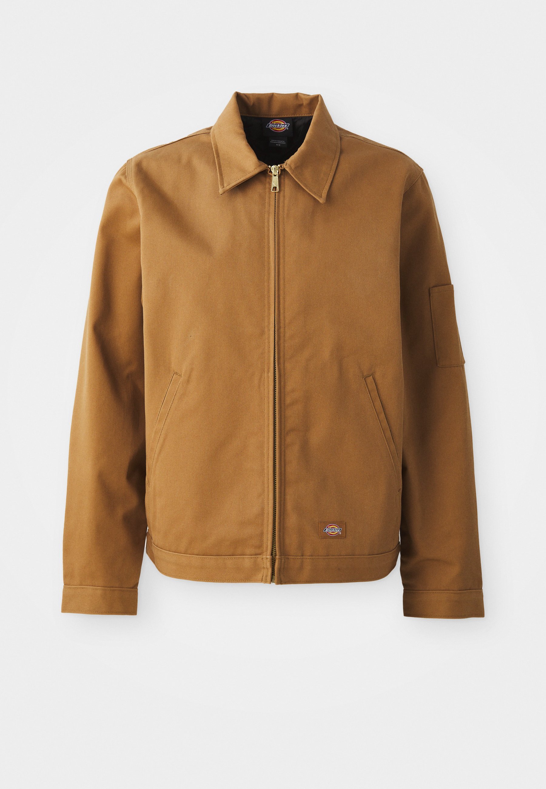 Kurtki przejściowe Dickies