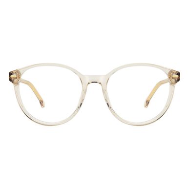 Monture de lunettes Carrera 3010 52 M20ACBE