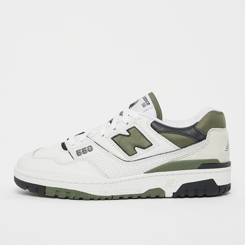 550