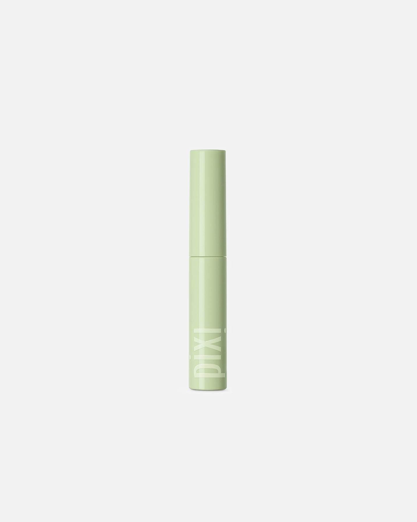 Sérum na veľké mihalnice Pixi Eyelash Care - 2 ml