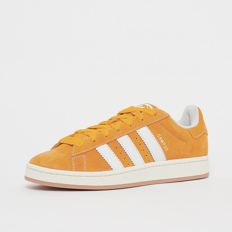Zapatillas Campus jaren 2000