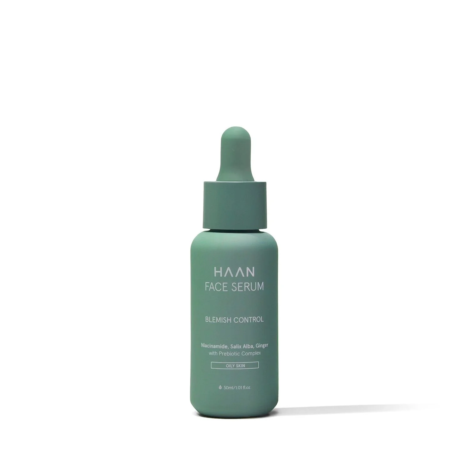 Face Care Face Serum Blemish Control - Siero viso antimperfezioni