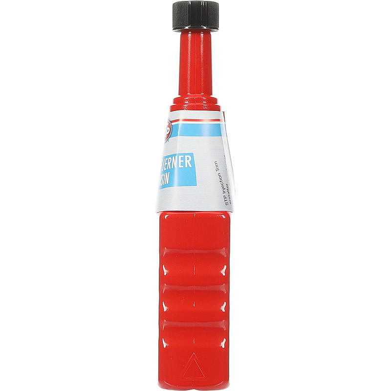 STP Kondensborttagare Bensin, 200 ml, STP