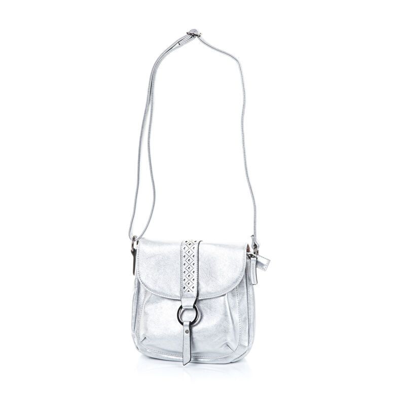 Sacs femme Sacs Gris