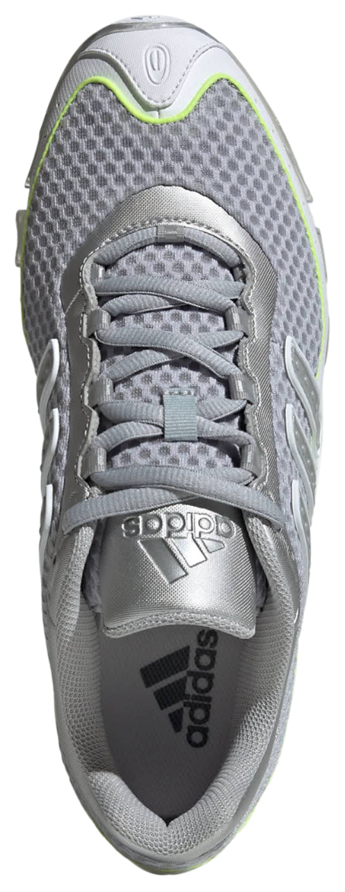 adidas Megaride