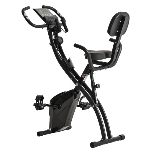 Homcom A90-196 Heimtrainer