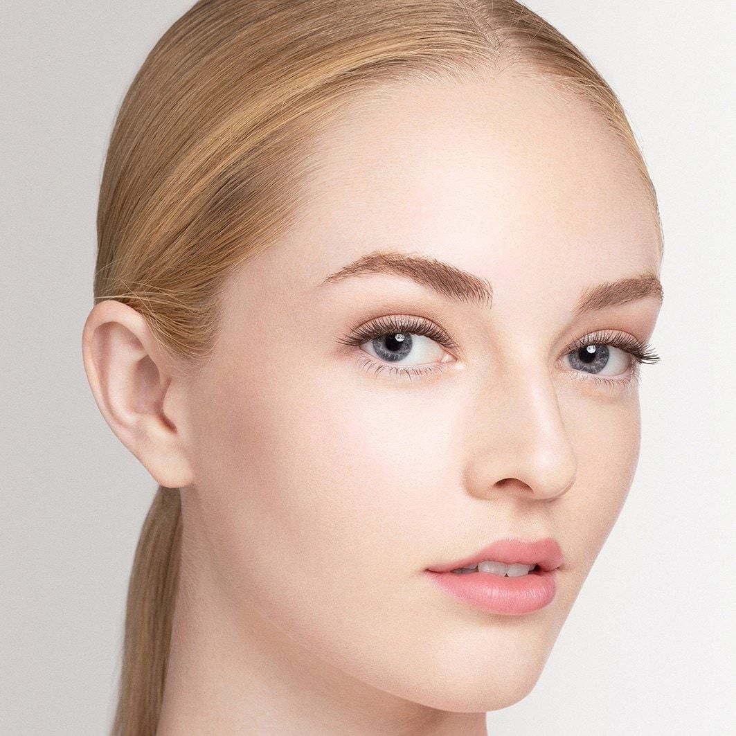 „Chantecaille“ makiažo pagrindas „Future Skin Cushion“ – 12 g