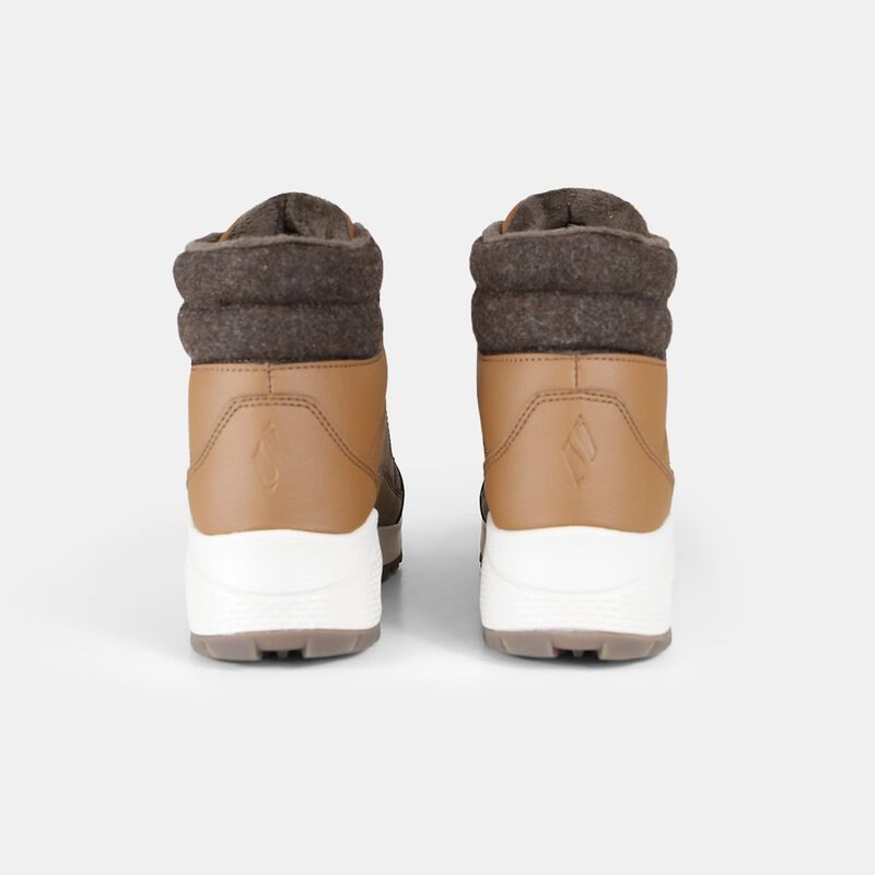 Damskie buty sportowe Skechers Uno Rugged