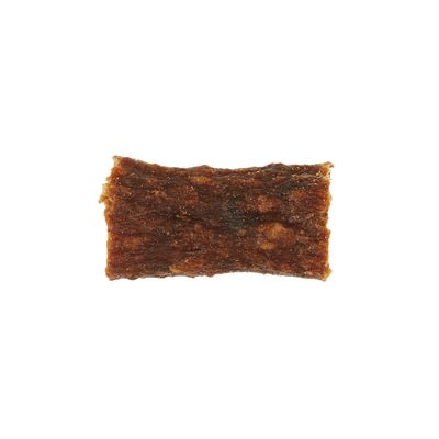 Smilla Bastoncini Morbidi Anatra e Melograno