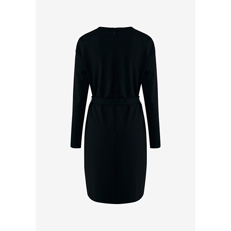 Robe Femme Noir