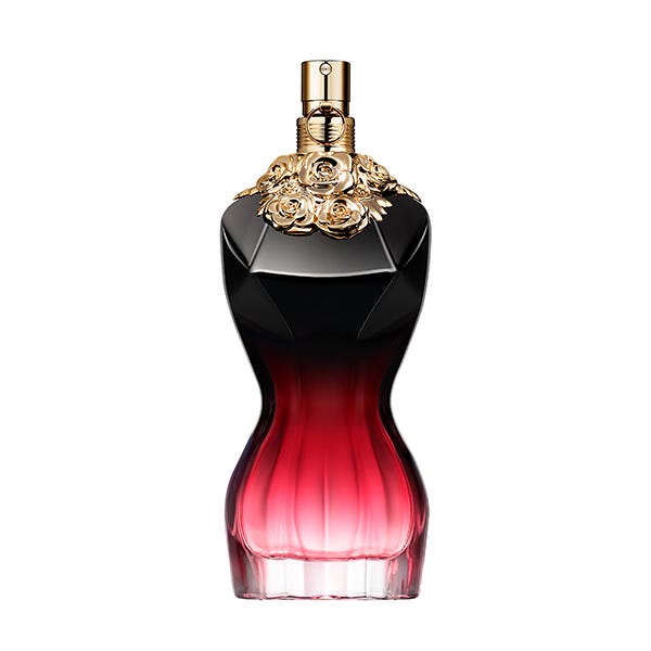 La Belle Le Parfum
