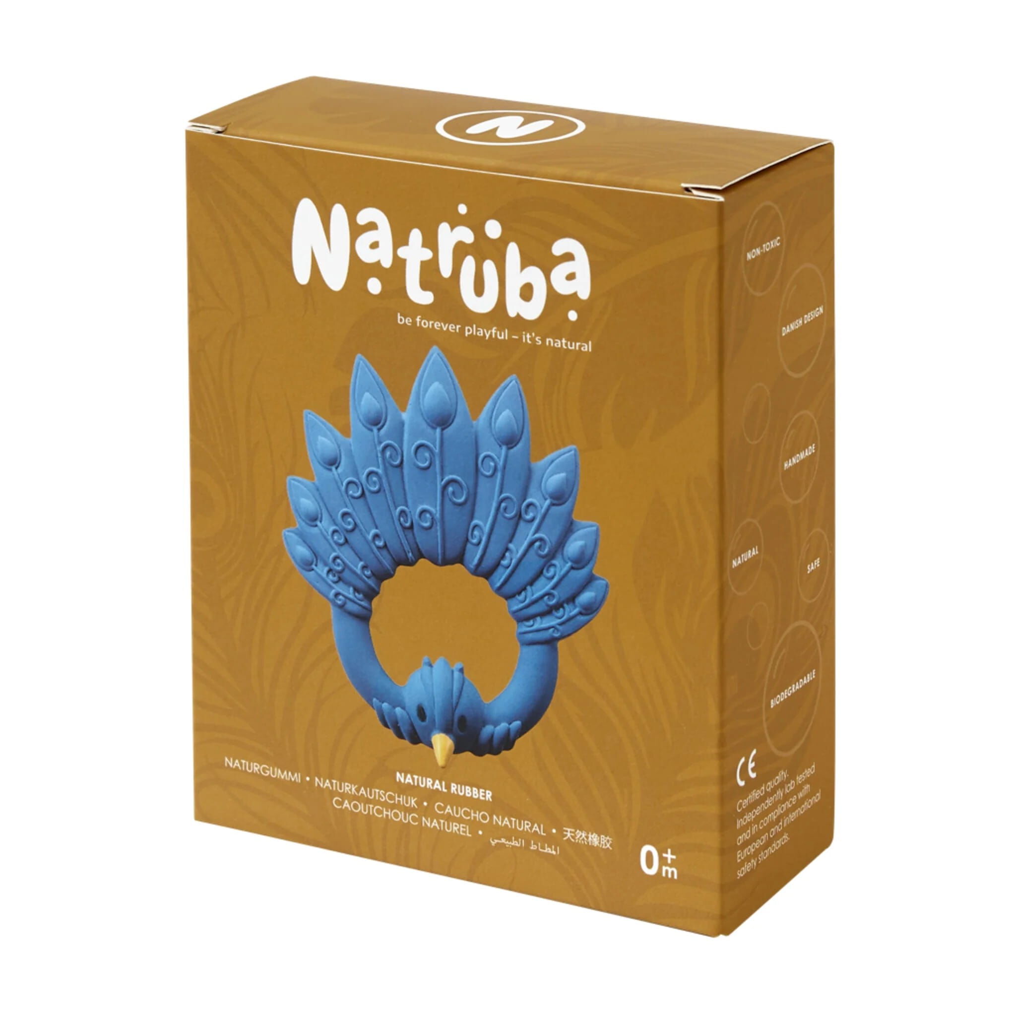 Natruba