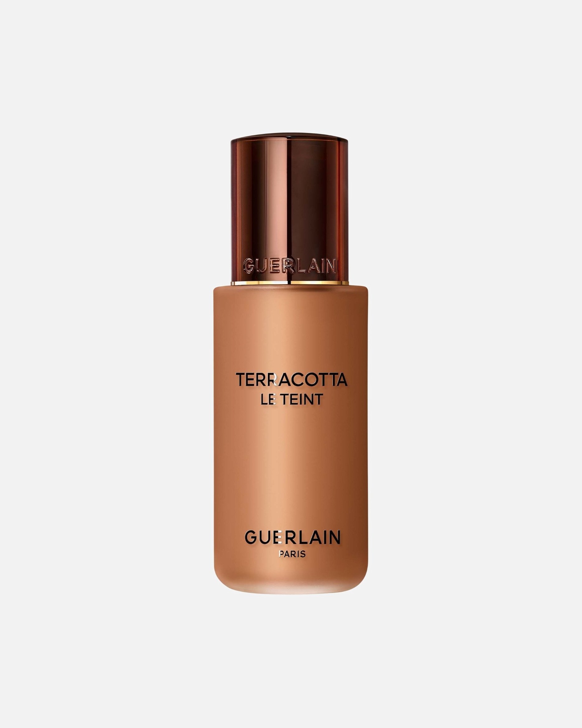 Guerlain Foundation Terracotta le Teint - 35 ml