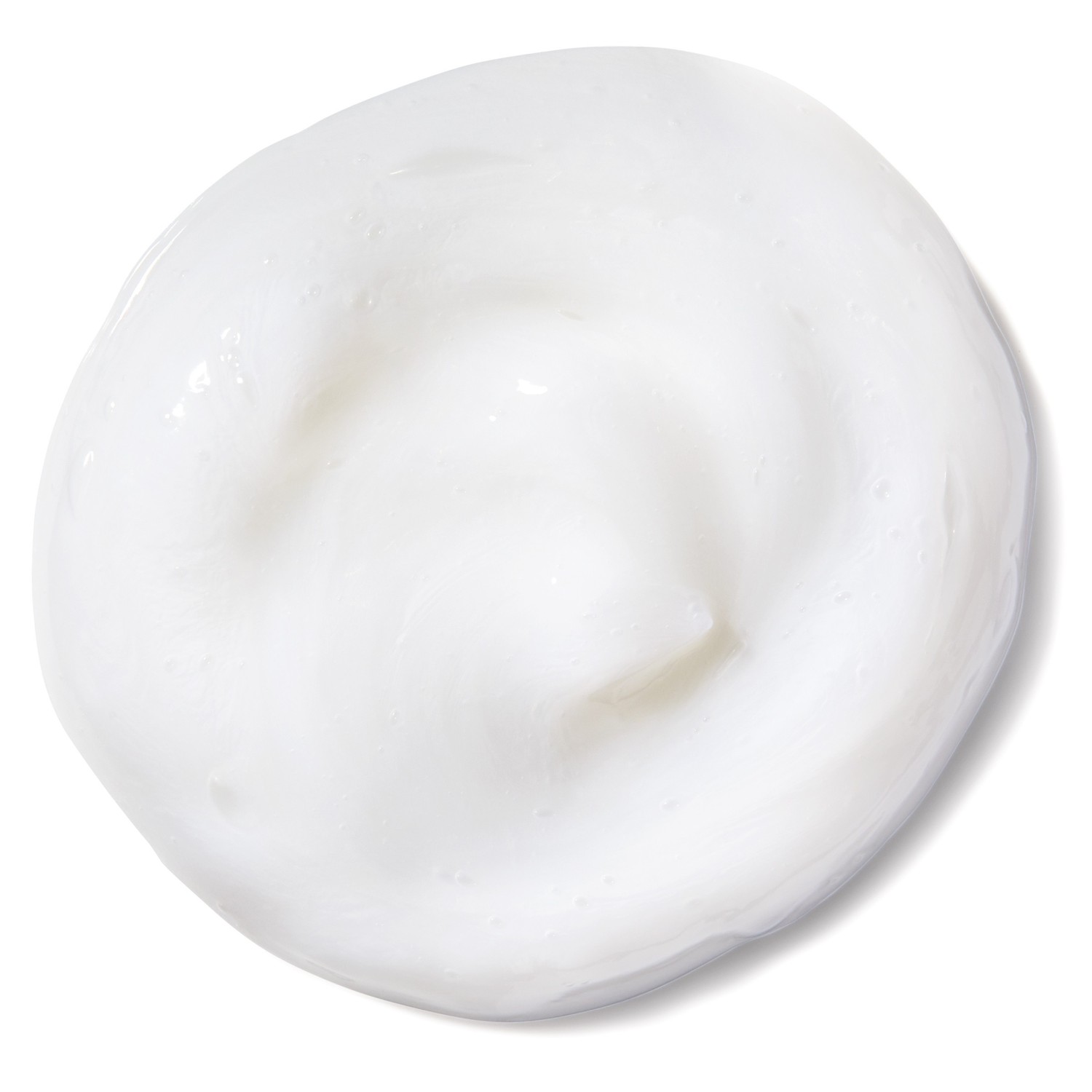 Kiehl’s Amino Acid Conditioner