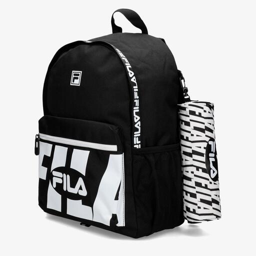  Fila Racer