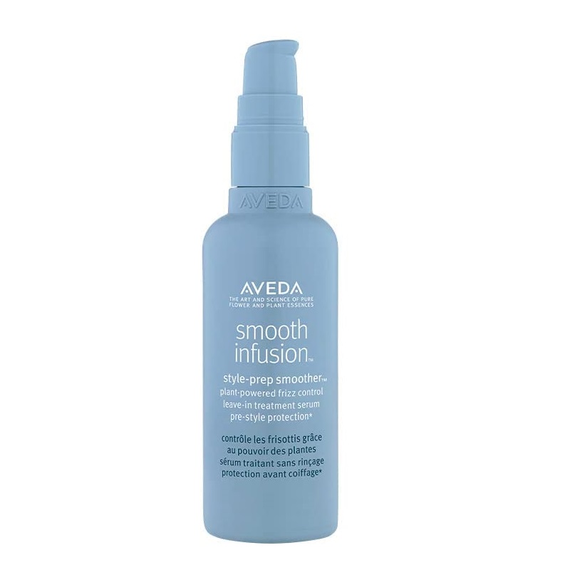 Aveda Smooth Infusion