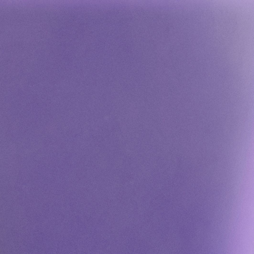 Isadora Nagellack Wonder Nagellack - 6 ml