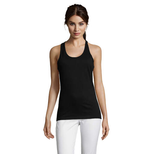 Sols Justin T-Shirt