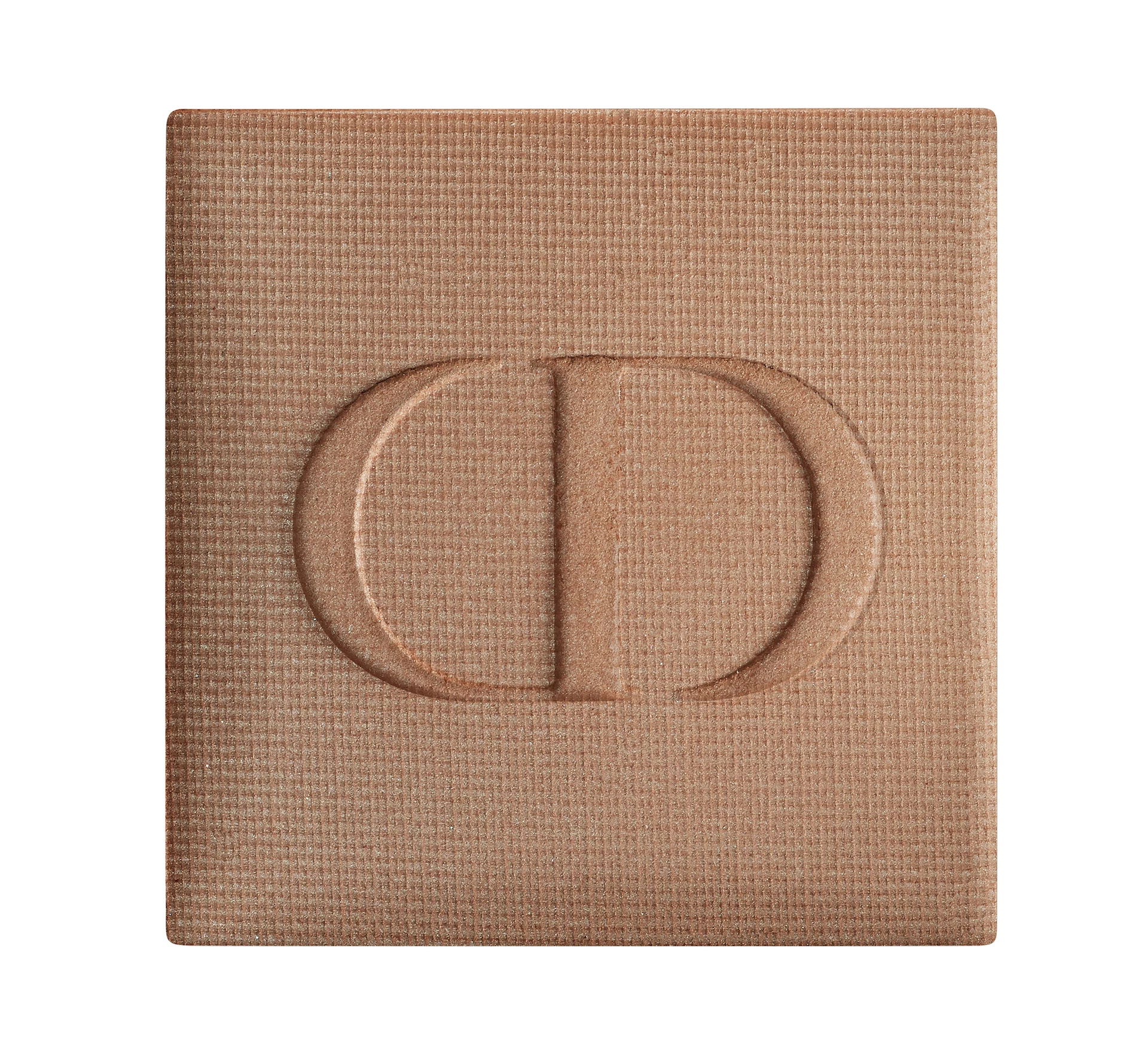 Mono Couleur Couture szemhéjfesték 443 Kasmír - DIOR