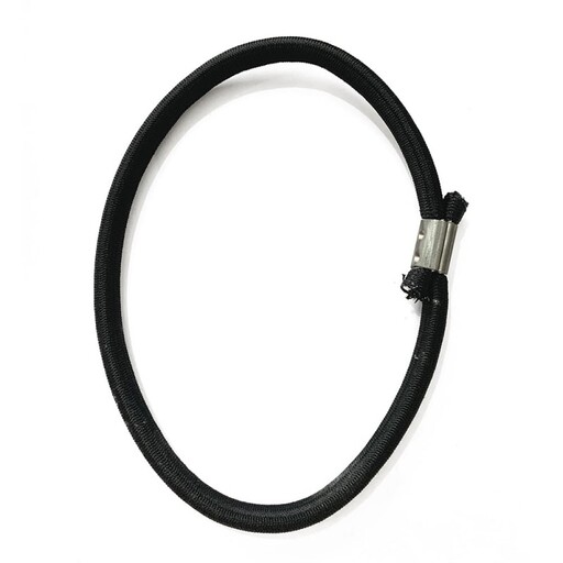 Elastisches Bettseil 48 Zoll (1 Stück)