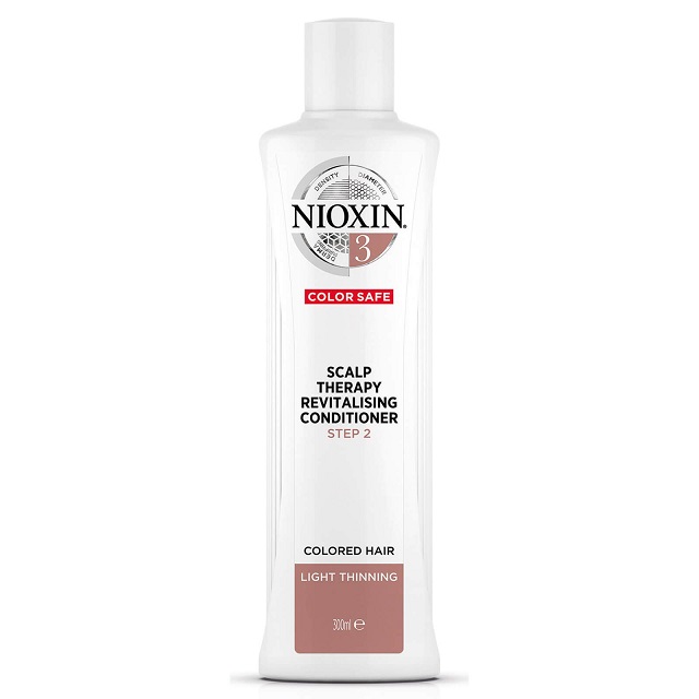Nioxin Sistem 3