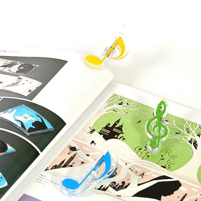 Médiators pour basse Médiators pour guitare Médiators pour guitare Médiators pour banjo Médiators pour doigts de guitare Style