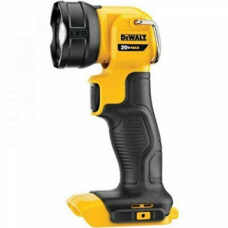 Kit de ferramentas sem fio DEWALT 20-V MAX ÍON DE LÍTIO (24 ferramentas)