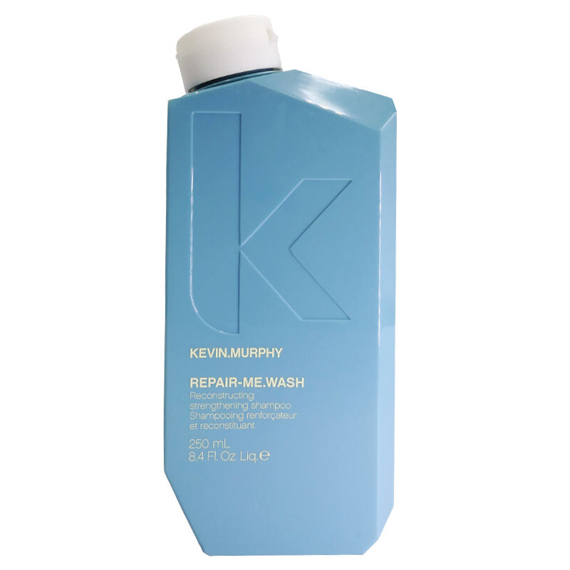 Kevin Murphy Repair-Me.Wash