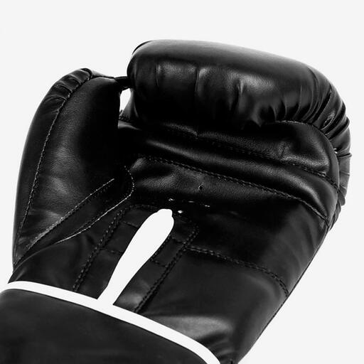 Everlast Core 2