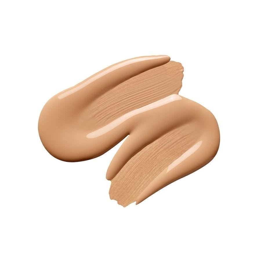 PUPA Milano tekući puder Extreme Cover - 30 ml