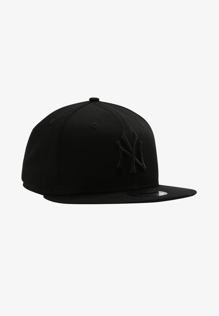 Casquettes New Era