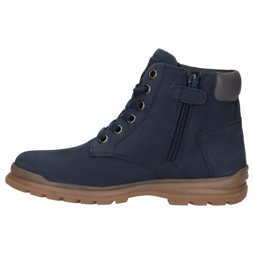 Botas Geox J Navado J045ha 032