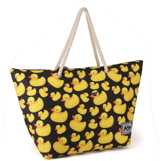 Oh My Pop Strandtasche 61623