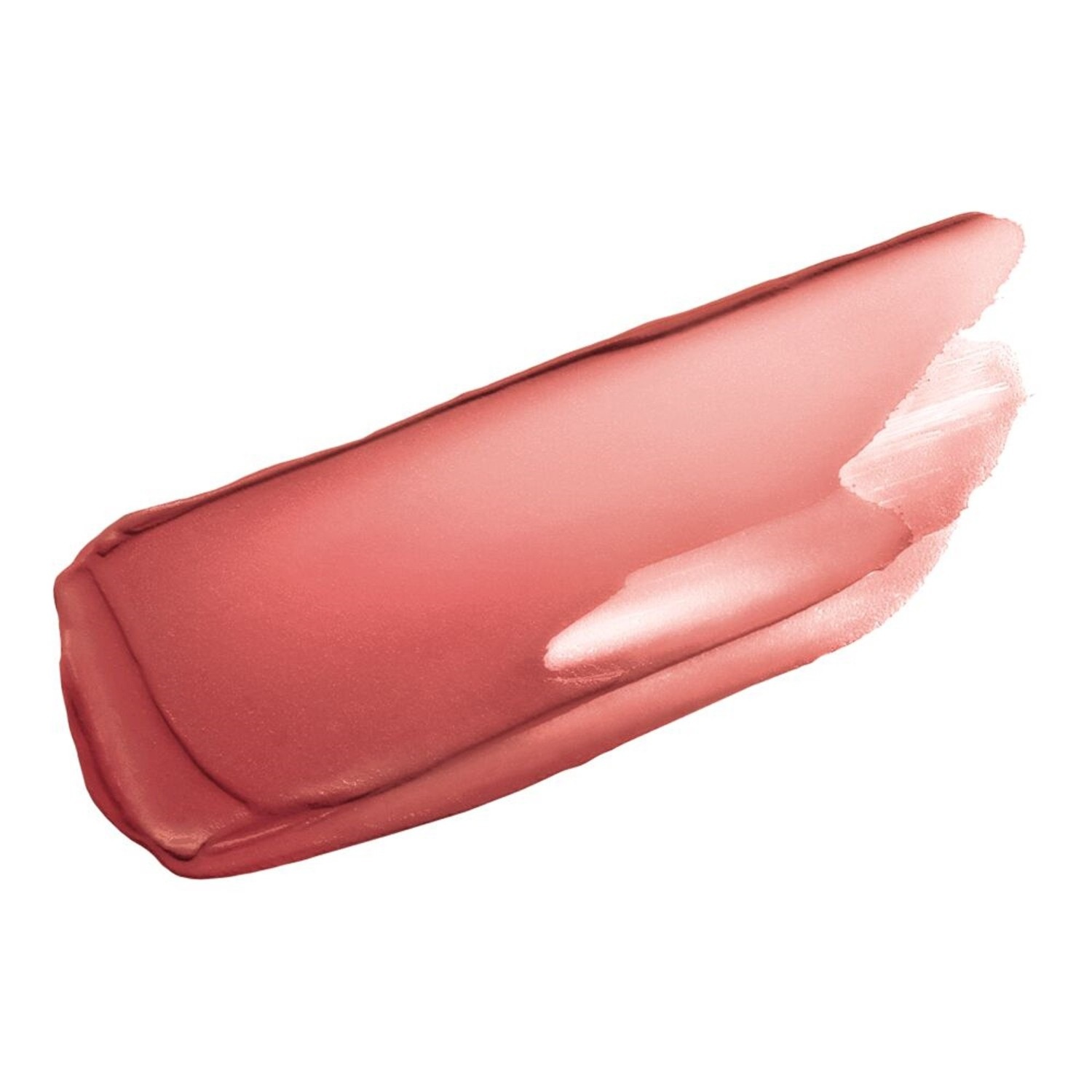 Givenchy Sheer Velvet Rechargeable