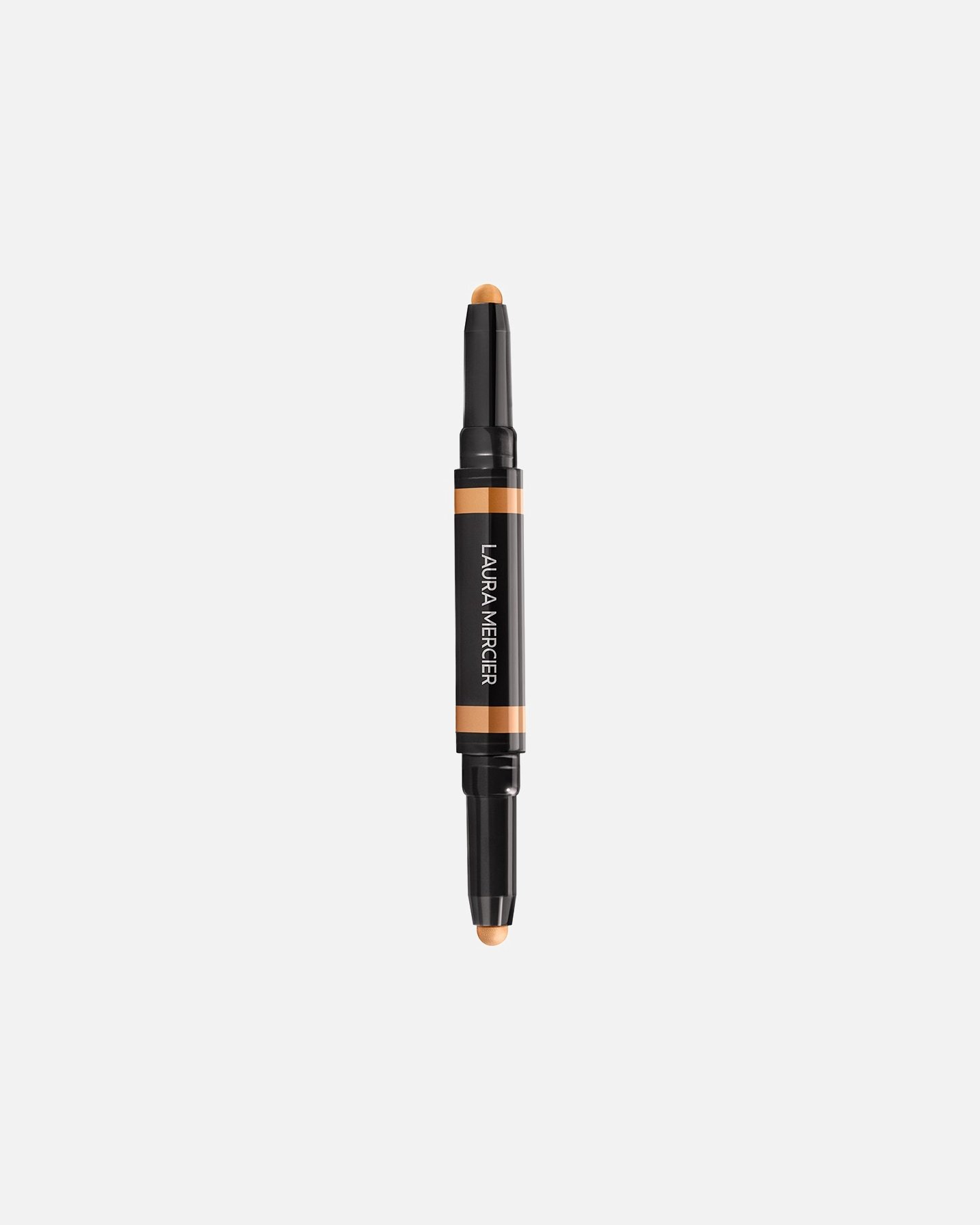 Laura Mercier korektor Secret Camouflage Brighten & Correct Duo – 1 komad