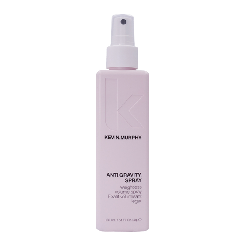 Kevin Murphy Anti-Gravity.Spray