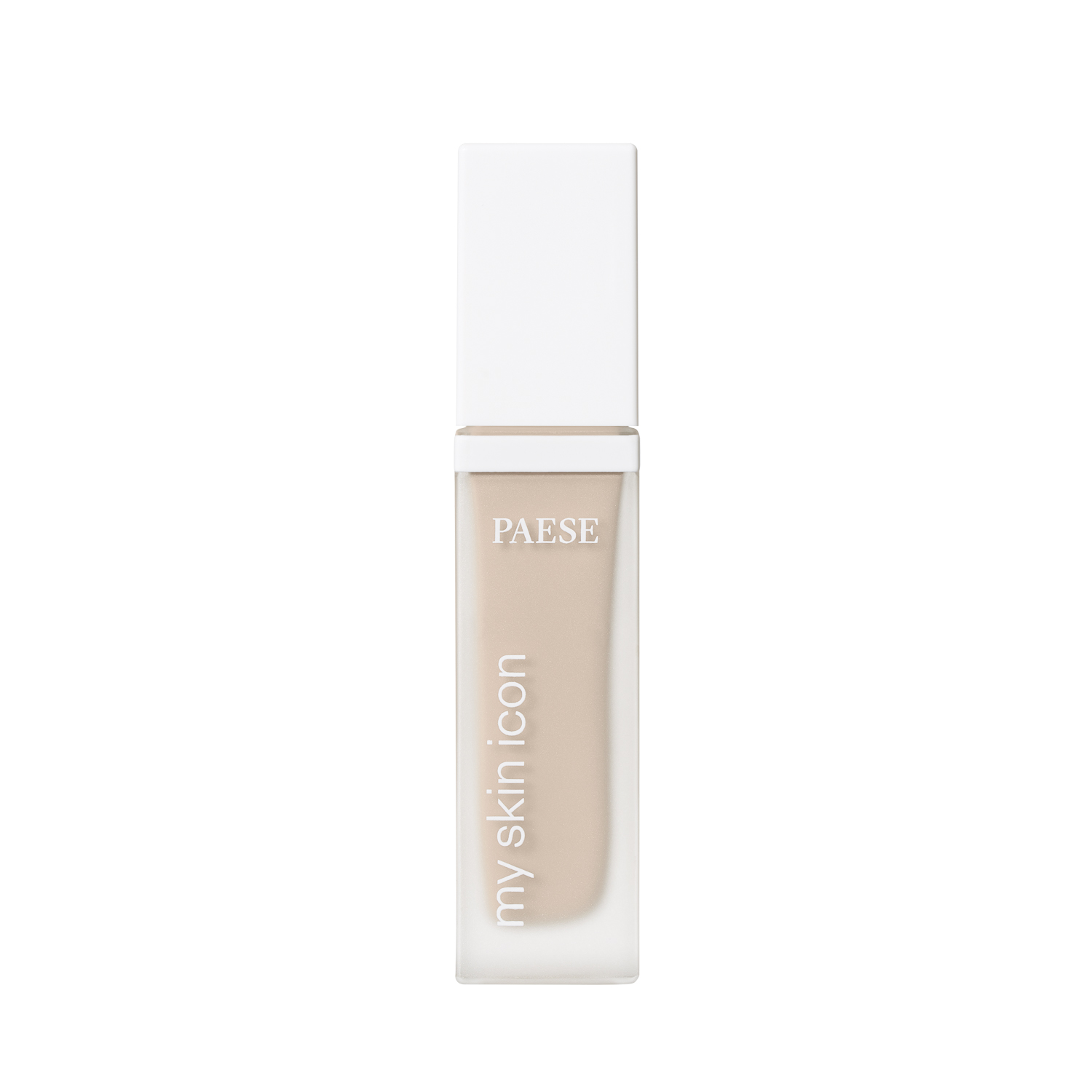 Paese My Skin Icon