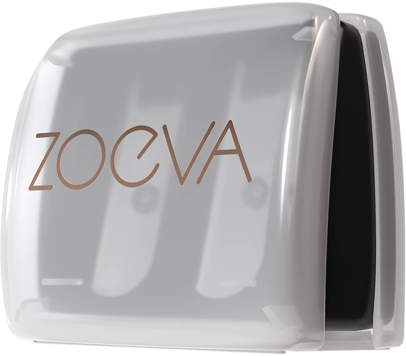 ZOEVA Velvet Love Duo puntenslijper