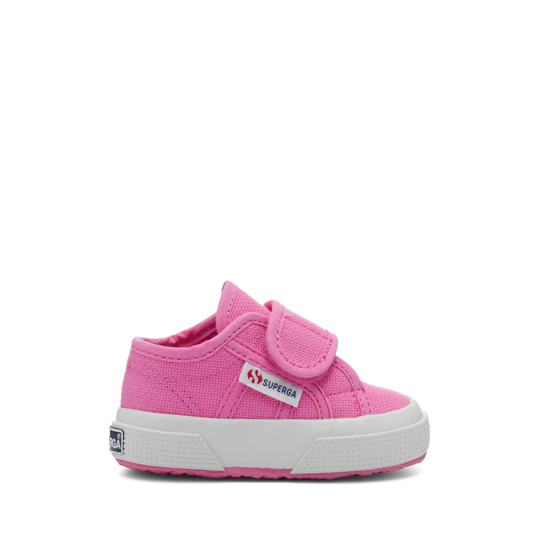 2750-BSTRAP-PINK FUCHSIA-FAVORIO