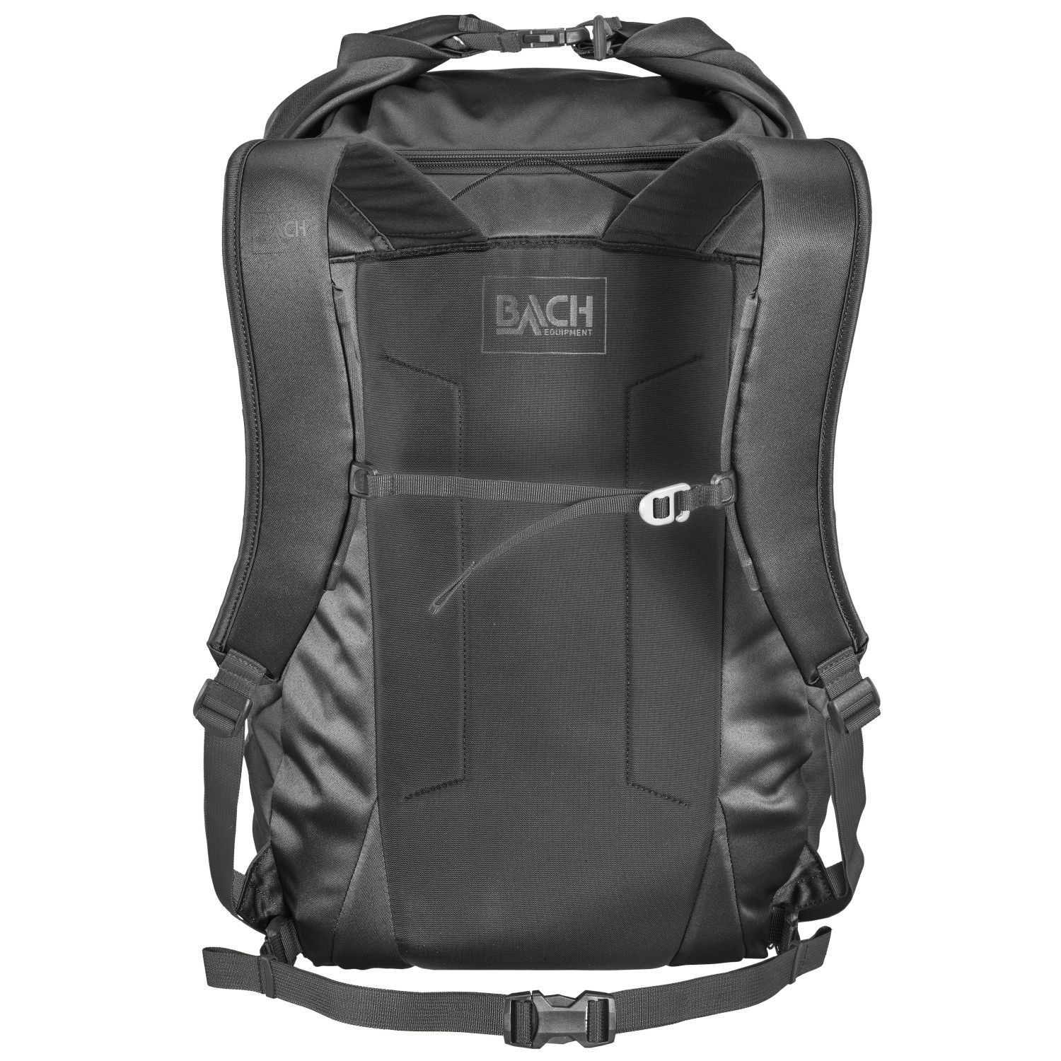 Mochila Bach Pack It 32 L