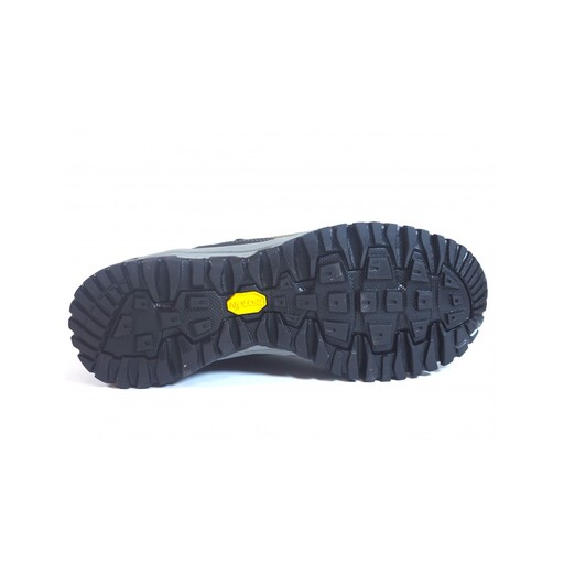 Botas Travessa Ii Gore-tex - Bestard