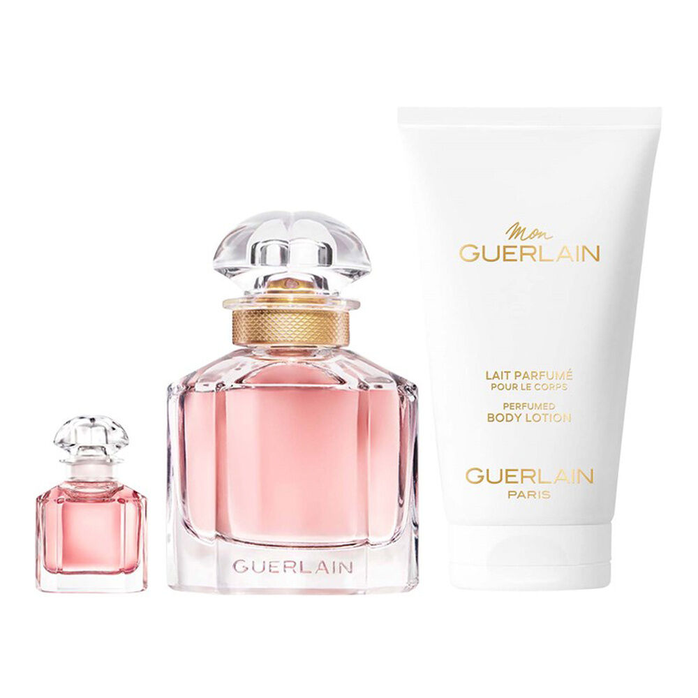 Guerlain Μον Γκερλέιν