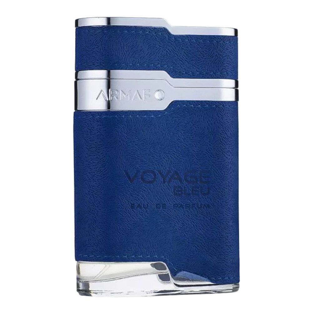 Armaf Voyage Bleu