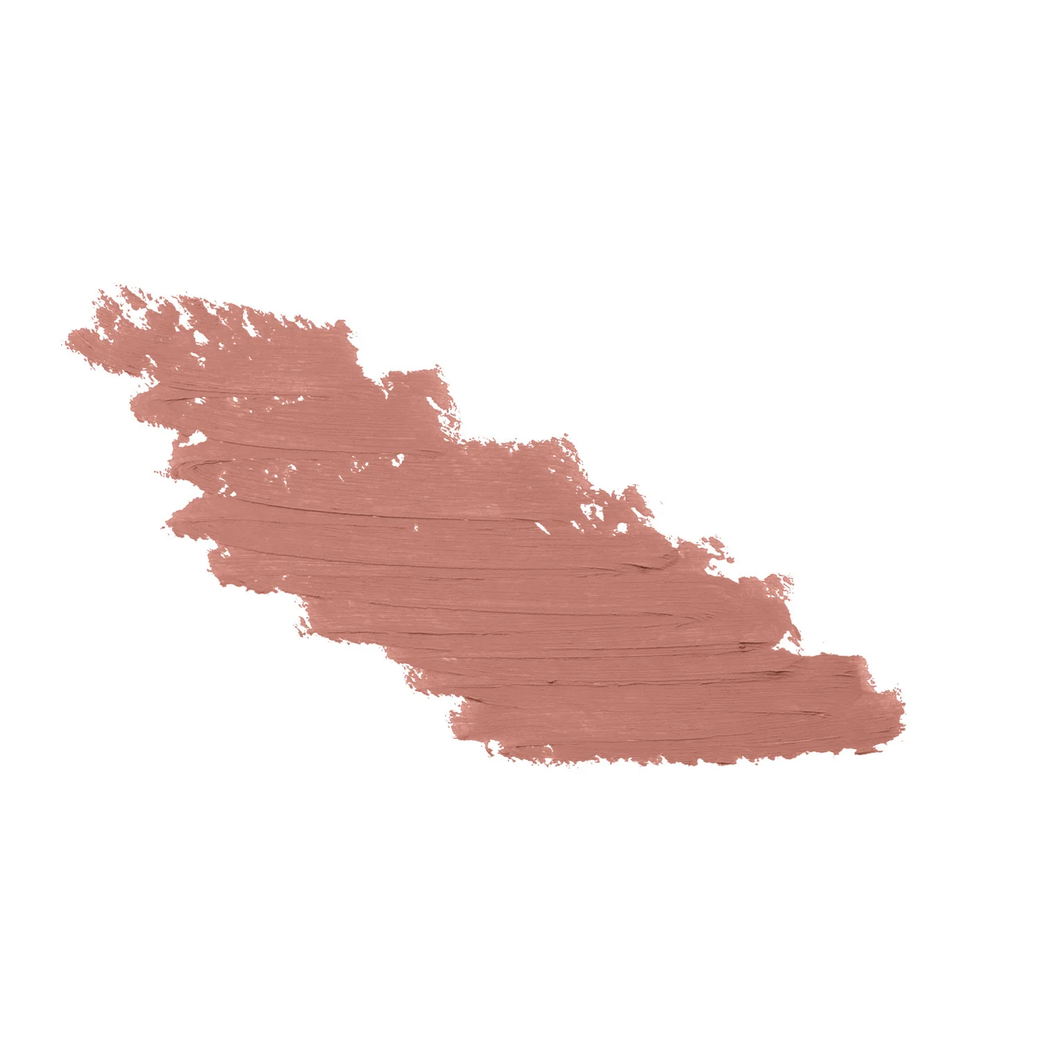 Labbra Stay On Me Lip Liner - Matita labbra