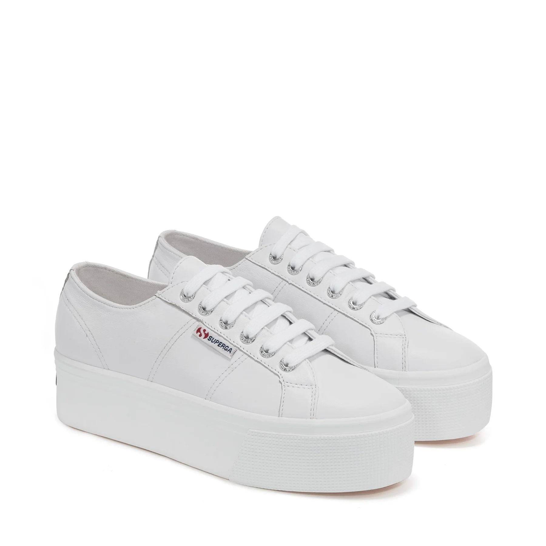 2790 NAPPA-OPTICAL WHITE