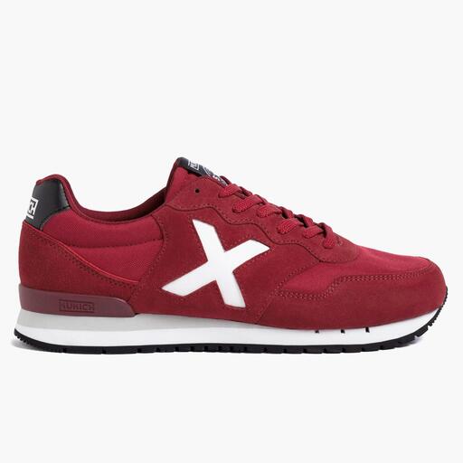 Munich Dash Premium
