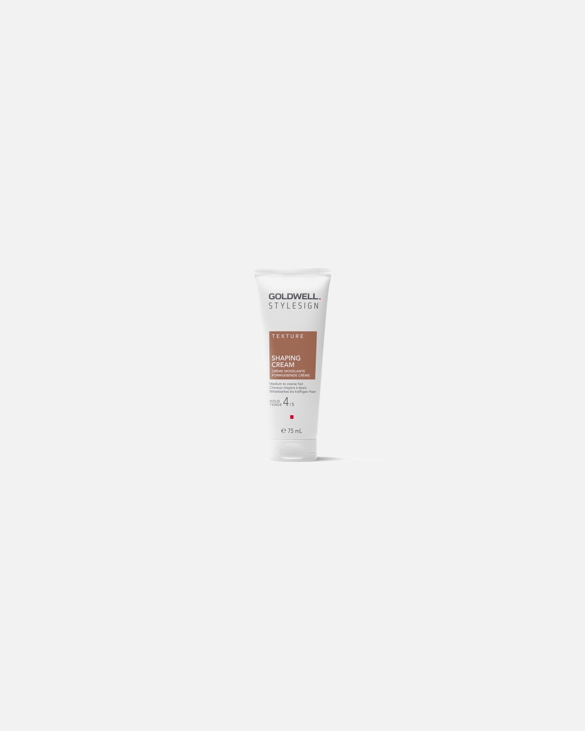 Goldwell Stylesign krema za kosu - 75 ml