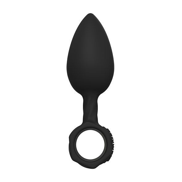 Bathmate Anal-Trainingsplugs