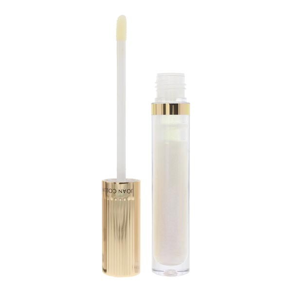 Joan Collins Glorious Gloss Lipgloss 4,5 ml Pearl